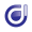 Icon-AlphaShelf